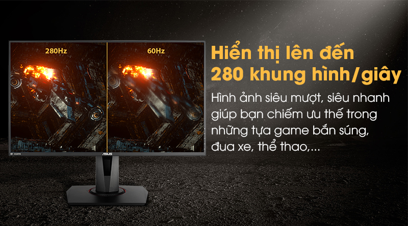 man-hinh-gaming-asus-tuf-27-full-hd-280hz-vg279qm (1)