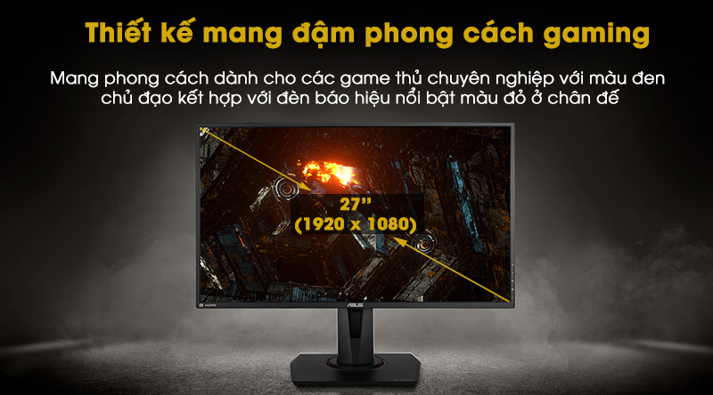 man-hinh-gaming-asus-tuf-27-full-hd-280hz-vg279qm (4)