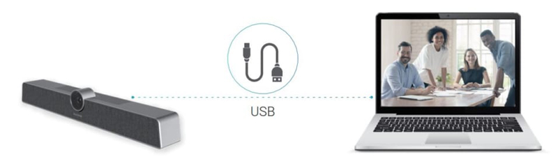 maxhub-uc-s05-net-4k-thiet-bi-hoi-nghi-truc-tuyen-tich-hop-camera-vs-micro-va-loa (21)