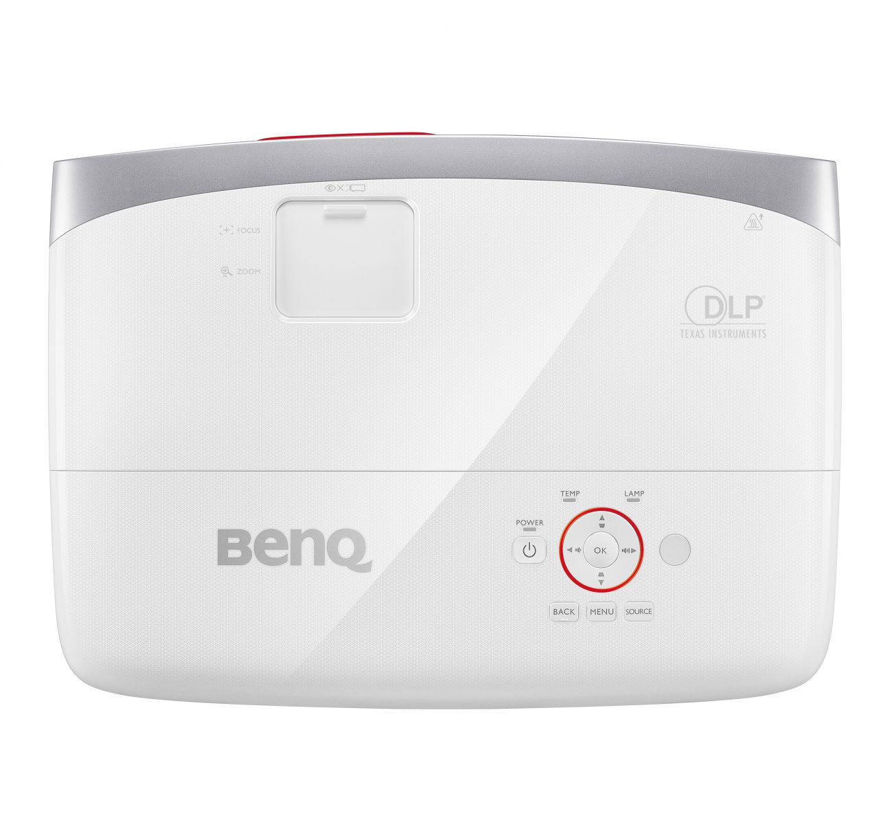 may-chieu-benq-w1210st