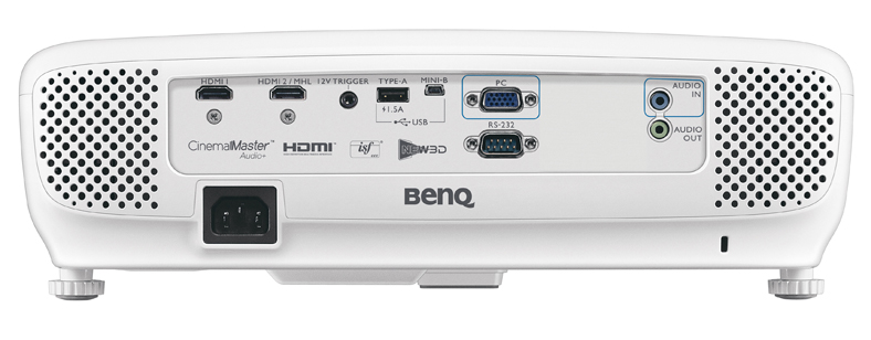 may-chieu-benq-w1210st