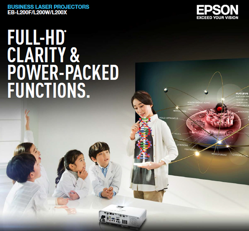 may chieu Epson EB-L200F 3LCD Full HD Standard-Throw Laser Projec (4)