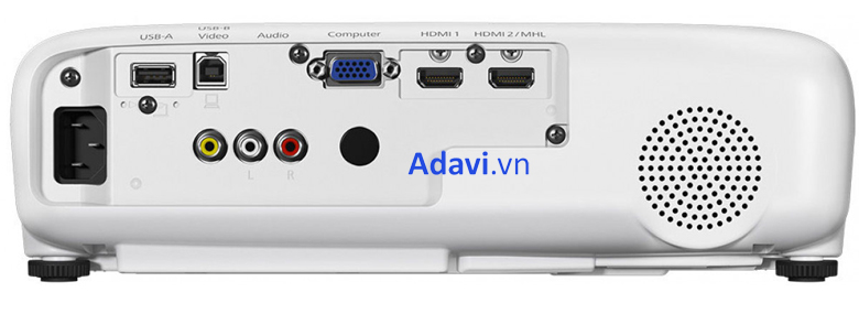 may-chieu-epson-eh-tw650-full-hd