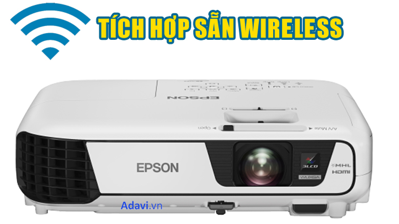 may-chieu-epson-eb-u42-full-hd