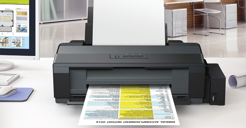 may in mau a3 Epson L1300 A3 Ink Tank Printer adavi (4)