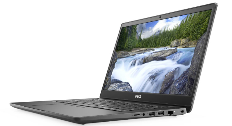 may tinh xach tay Laptop Dell (1)