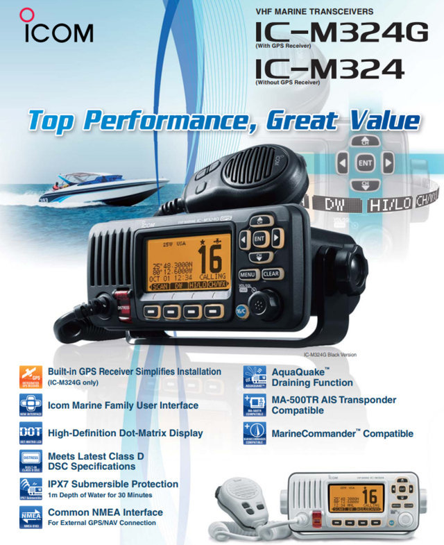 may-bo-dam-icom-ic-m324-vhf-adavi-vn (1)