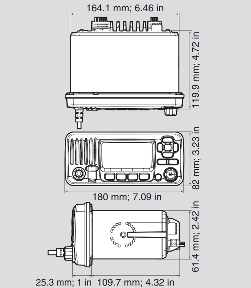 may-bo-dam-icom-ic-m324-vhf-adavi-vn (4)