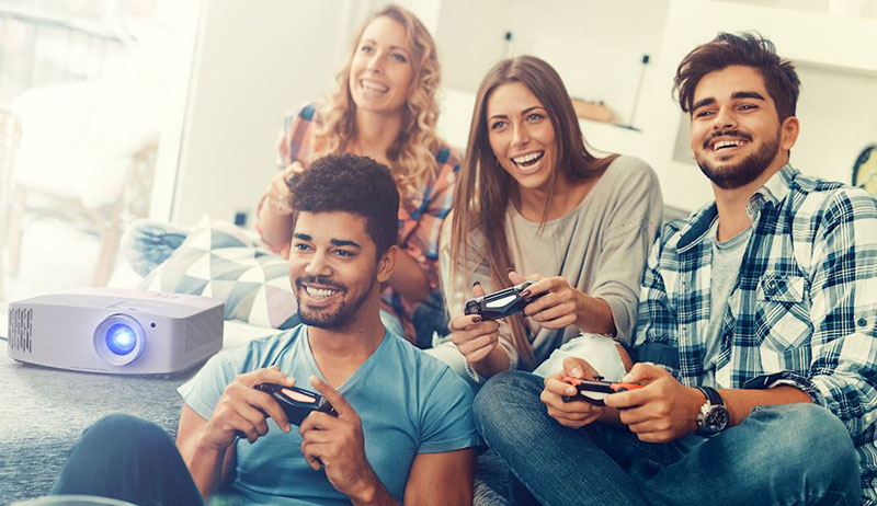 may-chieu-4K-Optoma-UHD-35+new 2021 (6)