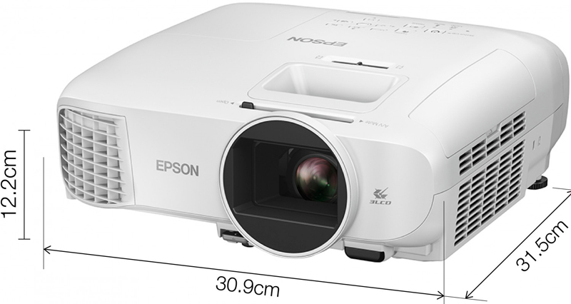 may-chieu-android-epson-EH-TW5700 Full HD 1080p projector 2700 (1)