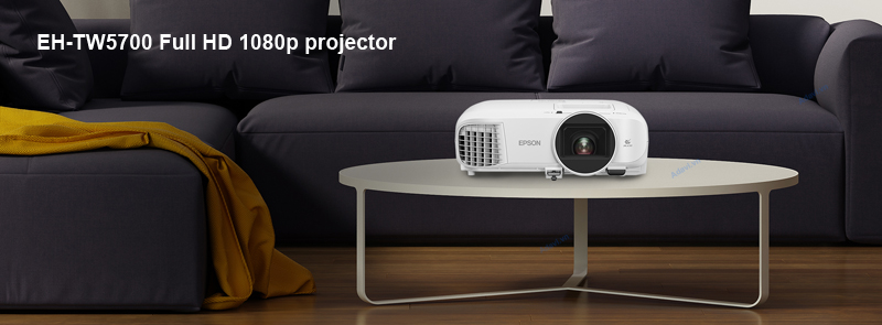 may-chieu-android-epson-EH-TW5700 Full HD 1080p projector 2700 (2)
