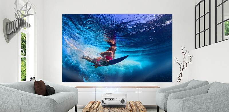 may-chieu-android-epson-EH-TW5700 Full HD 1080p projector 2700 (3)