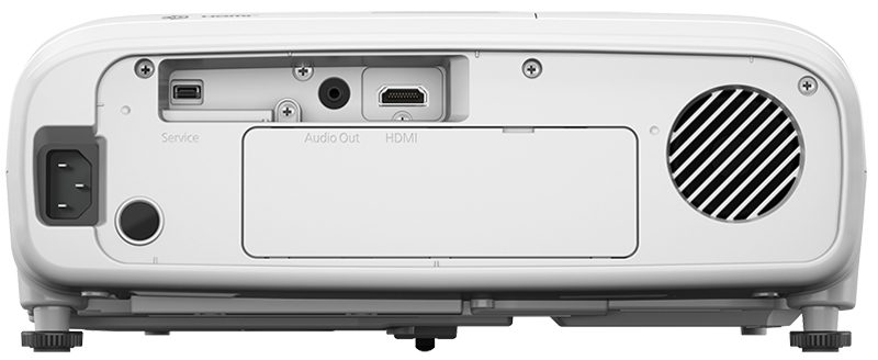 may-chieu-android-epson-EH-TW5700 Full HD 1080p projector 2700 (4)