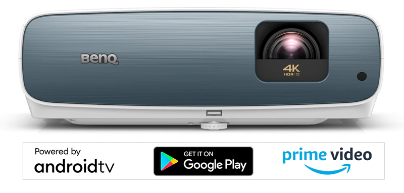 may-chieu-benq-tk850i-4k-hdr-smart-home-projector (2)