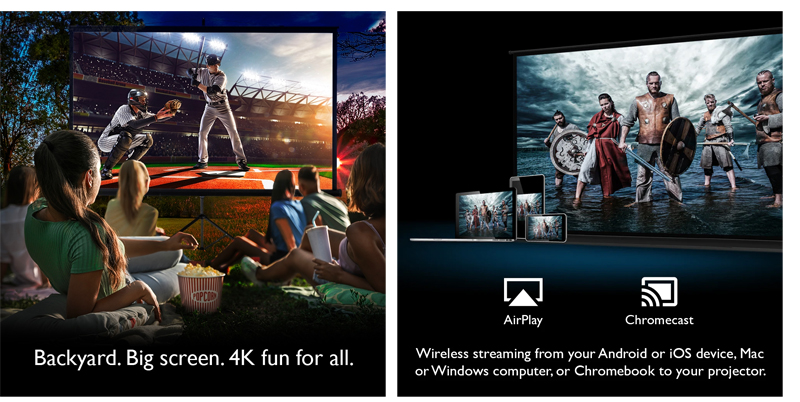 may-chieu-benq-tk850i-4k-hdr-smart-home-projector (9)