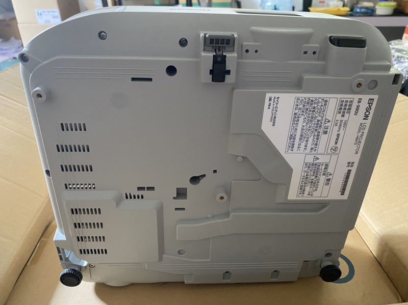 may-chieu-cu-epson-eb-990u (1)