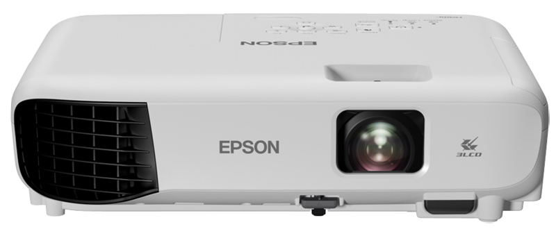 may-chieu-epson eb-e10-projector (1)