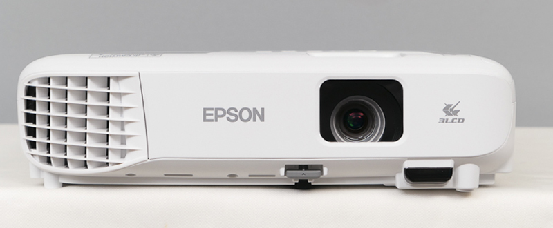 may-chieu-epson eb-e500-projector (4)