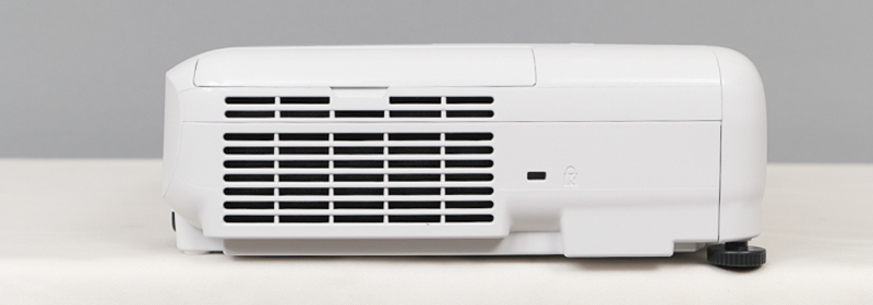 may-chieu-epson eb-e500-projector (6)