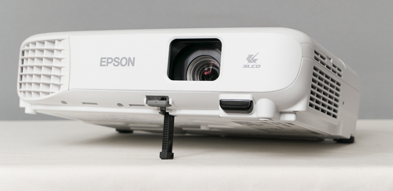 may-chieu-epson eb-e500-projector (8)