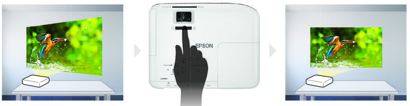 may-chieu-epson-eb-972-projector (6)