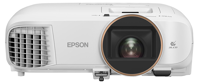 may-chieu-full-hd-android-tv-epson-eh-tw5825