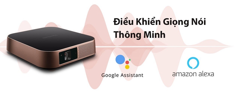 may-chieu-mini-led-viewsonic-m2-full-hd-chuc-nang-gi-co-tot-khong (6)