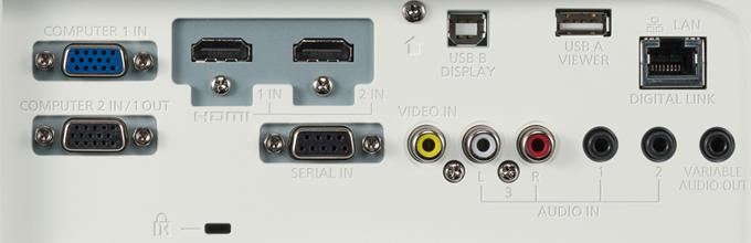 may-chieu-panasonic-PT-VX615N