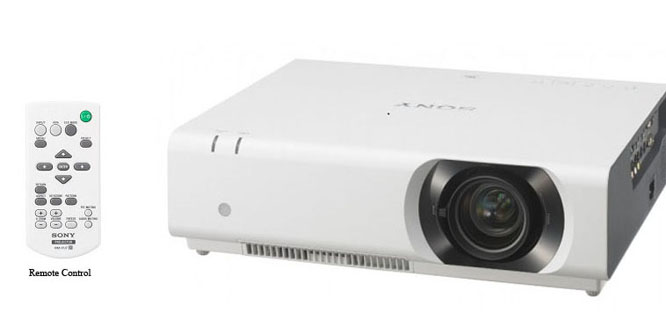 may-chieu-sony-ch370
