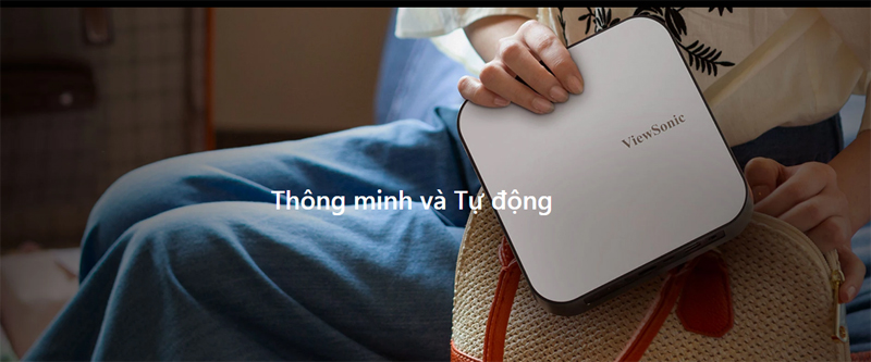 may-chieu-thong-minh-Viewsonic mini M2e full hd 1080p android (14)