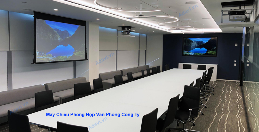 may-chieu-van-phong-hop-cao-cap-corporate-av-installers-new-adavi