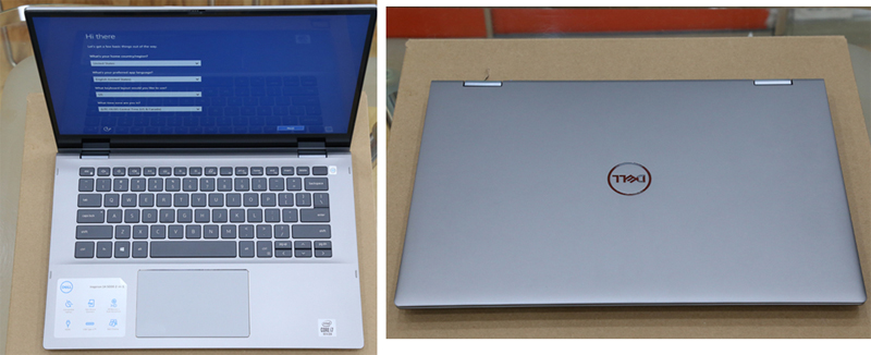 may-tinh-xach-tay-Laptop DELL INSPIRON 5400 CORE i7-1065 G7  (1)