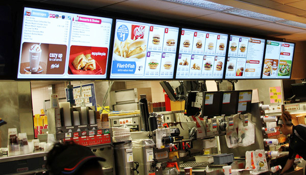 menu_boards