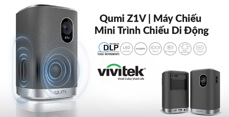 mini-vivitek-QUMI-Z1V (2)