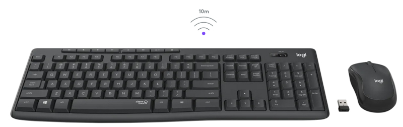mk295-keyboard-mouse-combo (1)