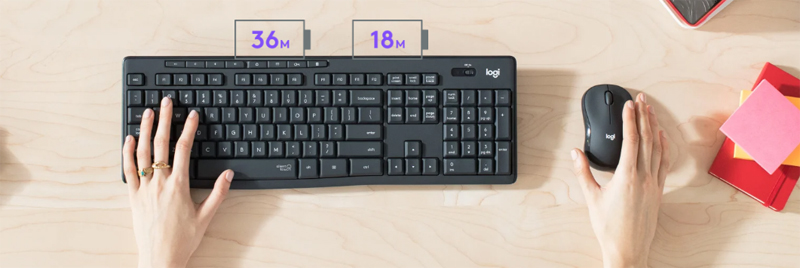 mk295-keyboard-mouse-combo (2)