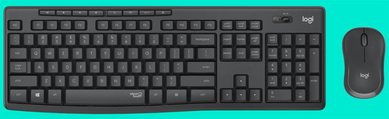 mk295-keyboard-mouse-combo (3)