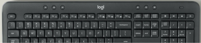 combo-ban-phim-chuot-mk545-advanced-wireless-keyboard-mouse-logitech-adavi
