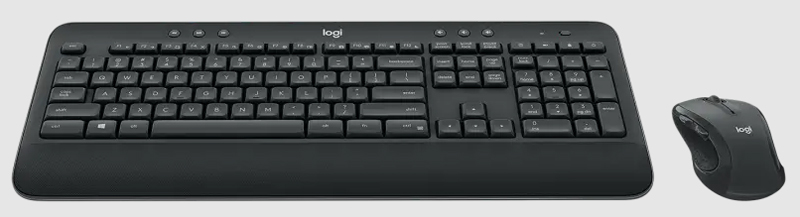 mk545-advanced-wireless-keyboard-mouse-logitech-adavi (4)