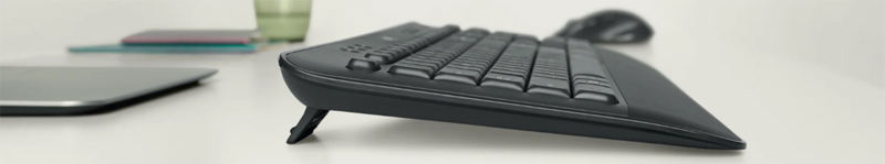 mk545-advanced-wireless-keyboard-mouse-logitech-adavi (5)