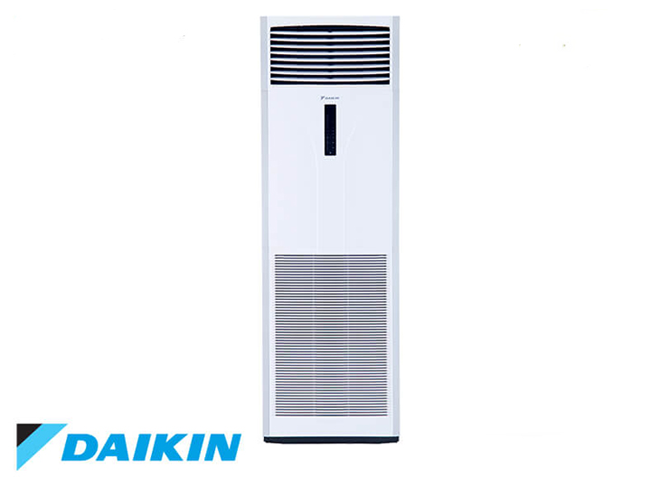 mua-may-lanh-tu-dung-daikin