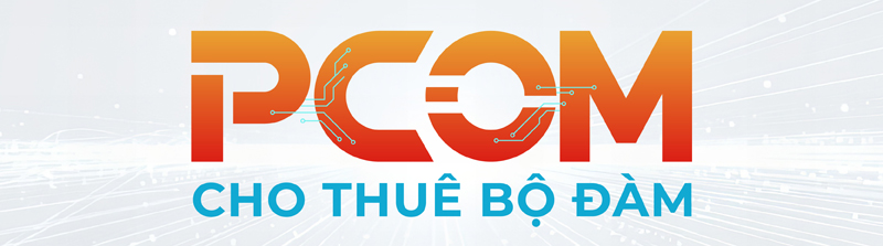 pcom-cho-thue-bo-dam-800p