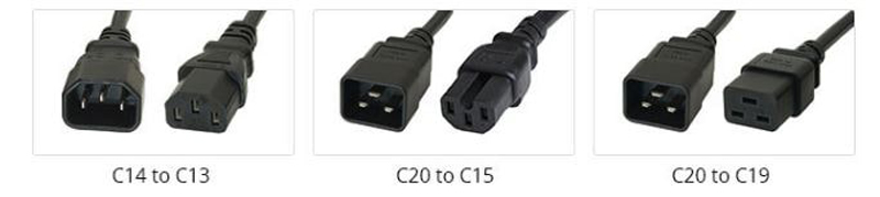 power-cord-min