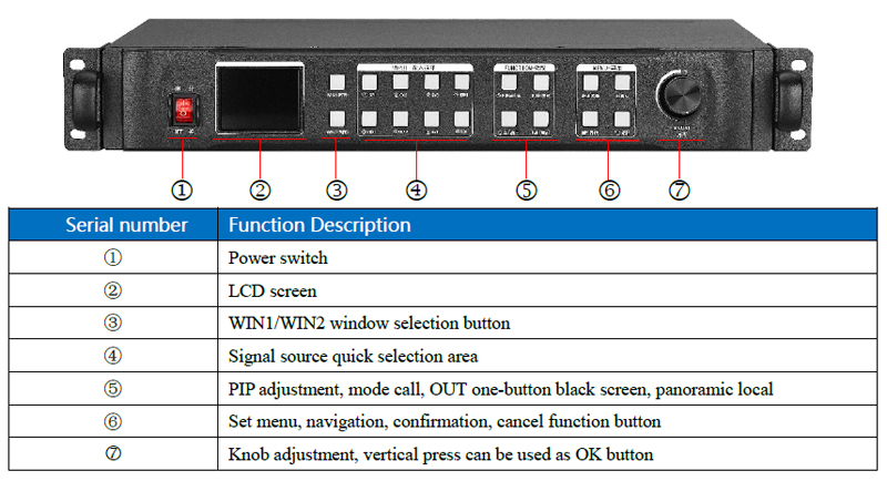 processor-kystar-ls8 (2)