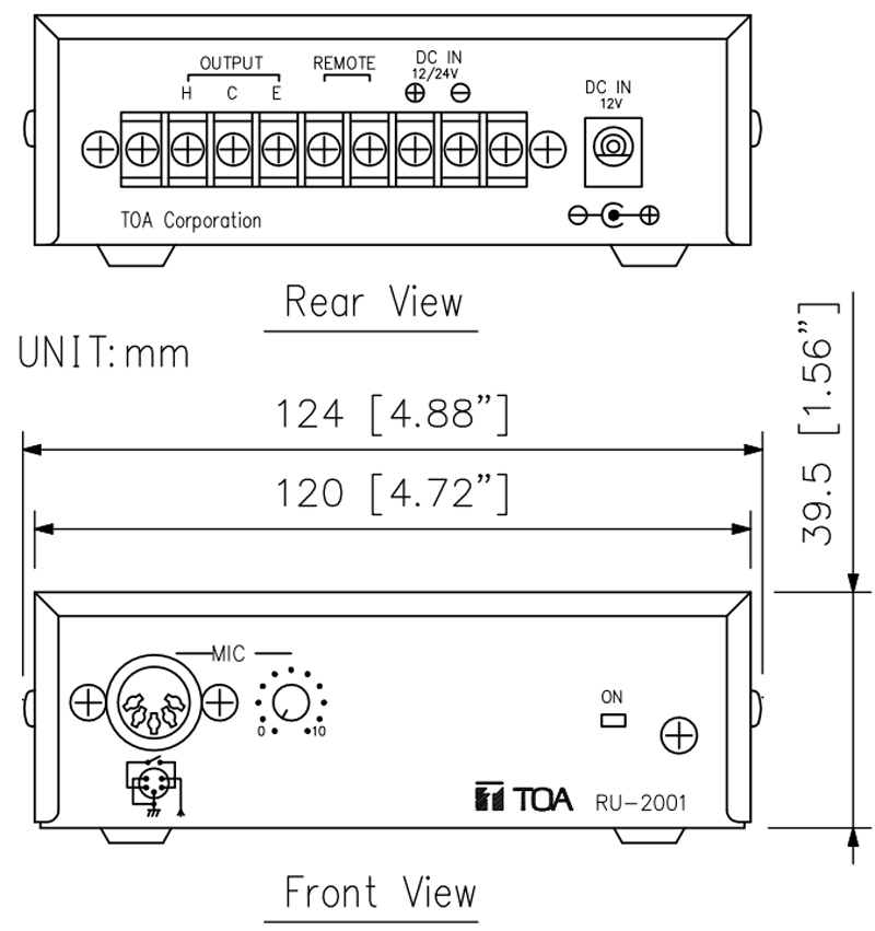 ru-2001-amplifier-control-unit-toa-bo-khuech-dai-duong-truyen-micro (1)
