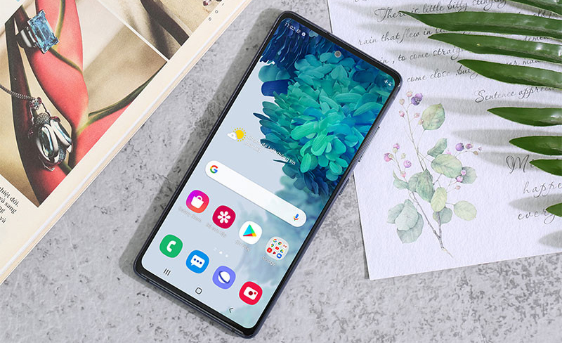 cho-thue-dien-thoai-samsung-flagship-galaxy