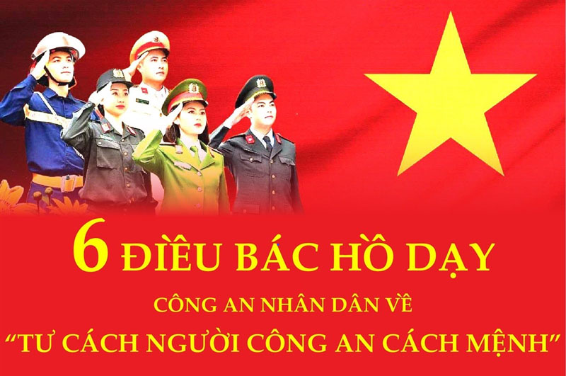sau-dieu-bac-ho-day-cong-an-nhan-dan