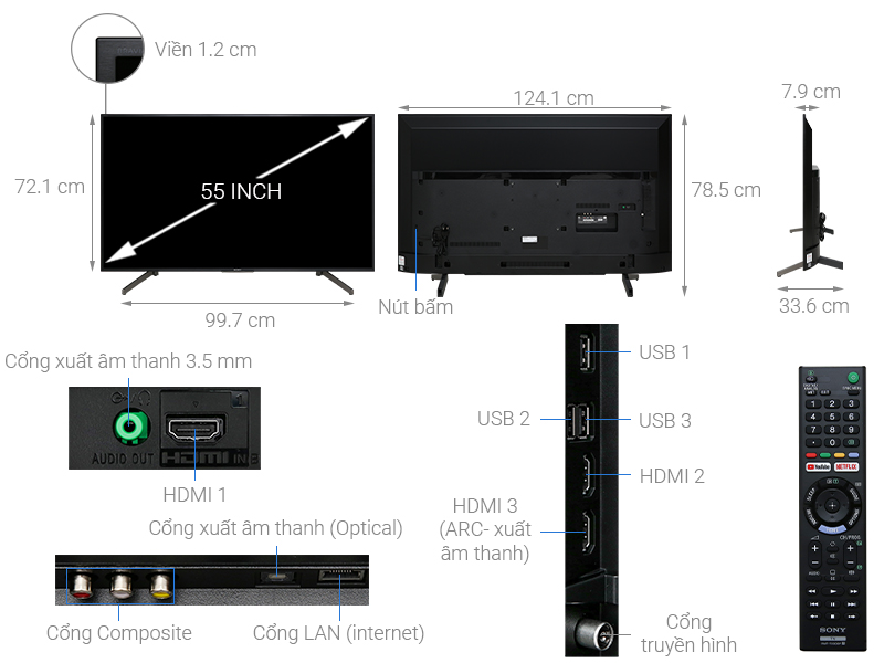 smart-tivi-led-sony-4k-55-inch-kd-55x7000g (1)