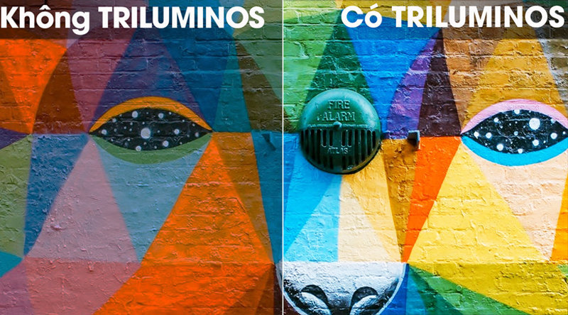 smart-tivi-led-sony-4k-55-inch-kd-55x7000g (10)