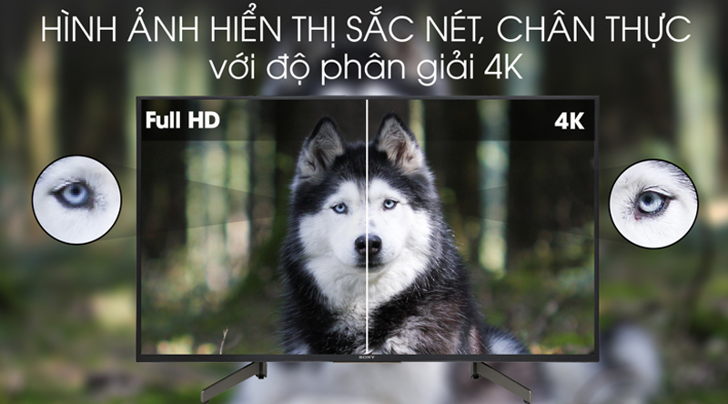 smart-tivi-led-sony-4k-55-inch-kd-55x7000g (6)